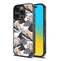 MyBat Design Lab Series Case for Apple iPhone 16 Pro Max - Rocky Peaks - MIP16PMCSLESM323-2.jpg