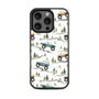 MyBat Design Lab Series Case for Apple iPhone 16 Pro Max - All Terrain - MIP16PMCSLESM324-3.jpg