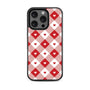 MyBat Design Lab Series Case for Apple iPhone 16 Pro Max - Knit With Love