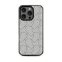 MyBat Design Lab Series Case for Apple iPhone 16 Pro Max - Hearts Aligned - MIP16PMCSLESM331-3.jpg