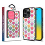 MIP16PMCSLESM337-1.jpg