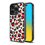 MyBat Design Lab Series Case for Apple iPhone 16 Pro Max - Wild Hearts - MIP16PMCSLESM340-2.jpg