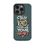 MyBat Design Lab Series Case for Apple iPhone 16 Pro Max - Trust the Lord - MIP16PMCSLESM350-3.jpg