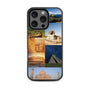 MyBat Design Lab Series Case for Apple iPhone 16 Pro Max - 7 Wonders - MIP16PMCSLESM352-3.jpg