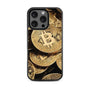 MyBat Design Lab Series Case for Apple iPhone 16 Pro Max - Bitcoin - MIP16PMCSLESM357-3.jpg