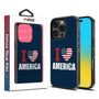 MyBat Design Lab Series Case for Apple iPhone 16 Pro Max - I Love America - MIP16PMCSLESM358-1.jpg
