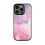 MyBat Design Lab Series Case for Apple iPhone 16 Pro Max - Swifties - MIP16PMCSLESM360-3.jpg