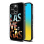 MyBat Design Lab Series Case for Apple iPhone 16 Pro Max - Las Vegas - MIP16PMCSLESM363-2.jpg