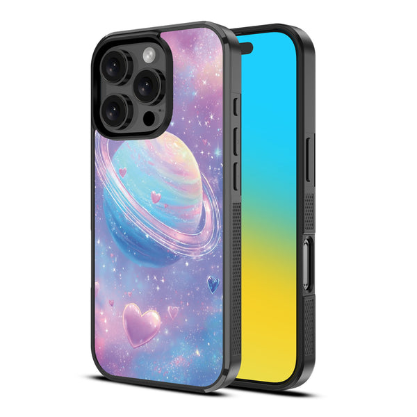 MyBat Design Lab Series Case for Apple iPhone 16 Pro Max - Planetary Love - MIP16PMCSLESM372-2.jpg