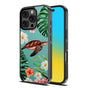 MyBat Design Lab Series Case for Apple iPhone 16 Pro Max - Hawaiian Sea Turtle - MIP16PMCSLESM380-2.jpg