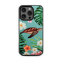 MyBat Design Lab Series Case for Apple iPhone 16 Pro Max - Hawaiian Sea Turtle
