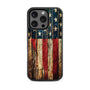 MyBat Design Lab Series Case for Apple iPhone 16 Pro Max - US Painted Flag - MIP16PMCSLESM381-3.jpg