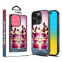 MIP16PMCSLESM385-1.jpg