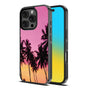 MyBat Design Lab Series Case for Apple iPhone 16 Pro Max - Hello Summer - MIP16PMCSLESM386-2.jpg