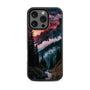 MyBat Design Lab Series Case for Apple iPhone 16 Pro Max - Morning Nature - MIP16PMCSLESM387-3.jpg