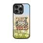 MyBat Design Lab Series Case for Apple iPhone 16 Pro Max - Only Good Vibes - MIP16PMCSLESM388-3.jpg