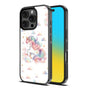 MyBat Design Lab Series Case for Apple iPhone 16 Pro Max - Rainbow Unicorn - MIP16PMCSLESM392-2.jpg