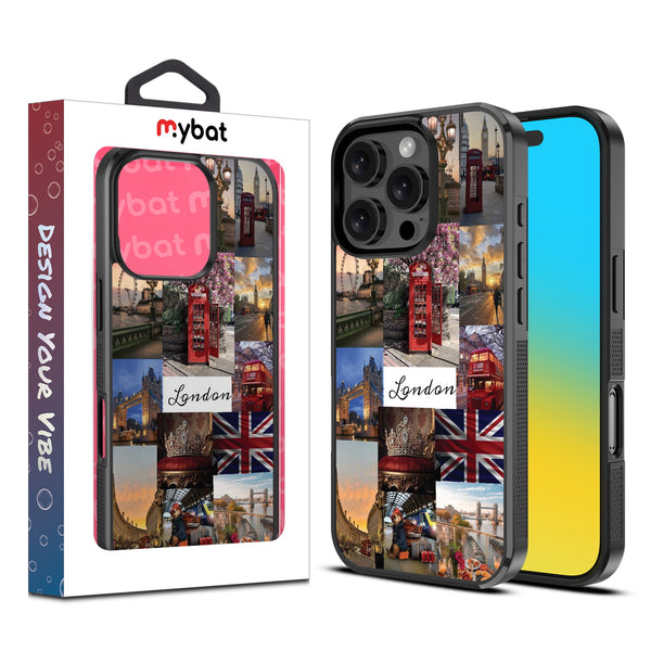 MyBat Design Lab Series Case for Apple iPhone 16 Pro Max - London - MIP16PMCSLESM393-1.jpg