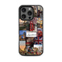 MyBat Design Lab Series Case for Apple iPhone 16 Pro Max - London - MIP16PMCSLESM393-3.jpg