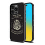 MyBat Design Lab Series Case for Apple iPhone 16 Pro Max - Ouija - MIP16PMCSLESM397-2.jpg