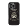 MyBat Design Lab Series Case for Apple iPhone 16 Pro Max - Ouija