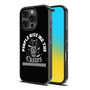 MyBat Design Lab Series Case for Apple iPhone 16 Pro Max - The Creeps - MIP16PMCSLESM398-2.jpg