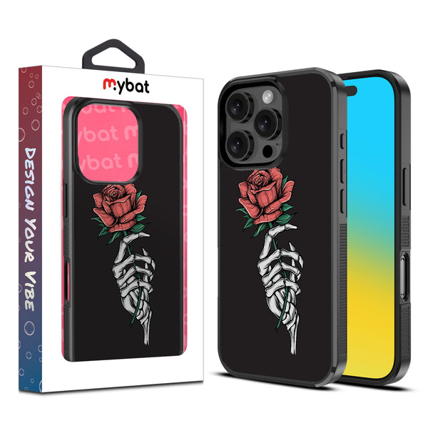 MyBat Design Lab Series Case for Apple iPhone 16 Pro Max - Eternal Rose - MIP16PMCSLESM402-1.jpg