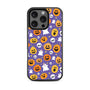 MyBat Design Lab Series Case for Apple iPhone 16 Pro Max - Pumpkin Party - MIP16PMCSLESM404-3.jpg