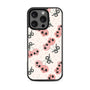 MyBat Design Lab Series Case for Apple iPhone 16 Pro Max - Cherry Skulls - MIP16PMCSLESM408-3.jpg