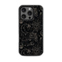 MyBat Design Lab Series Case for Apple iPhone 16 Pro Max - Mystic Elements