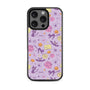 MyBat Design Lab Series Case for Apple iPhone 16 Pro Max - Little Witch - MIP16PMCSLESM413-3.jpg