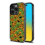 MyBat Design Lab Series Case for Apple iPhone 16 Pro Max - Wicked Jacks - MIP16PMCSLESM415-2.jpg