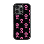 MyBat Design Lab Series Case for Apple iPhone 16 Pro Max - Pretty Poison - MIP16PMCSLESM416-3.jpg