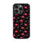 MyBat Design Lab Series Case for Apple iPhone 16 Pro Max - Bite Me - MIP16PMCSLESM417-3.jpg