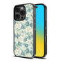 MyBat Design Lab Series Case for Apple iPhone 16 Pro Max - Vintage Garden - MIP16PMCSLESM432-2.jpg