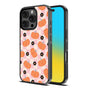 MyBat Design Lab Series Case for Apple iPhone 16 Pro Max - Plaid Patch - MIP16PMCSLESM436-2.jpg