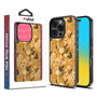 MyBat Design Lab Series Case for Apple iPhone 16 Pro Max - Floral Stitch - MIP16PMCSLESM439-1.jpg