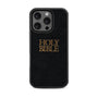 MyBat Design Lab Series Case for Apple iPhone 16 Pro Max - Holy Bible - MIP16PMCSLESM454-3.jpg