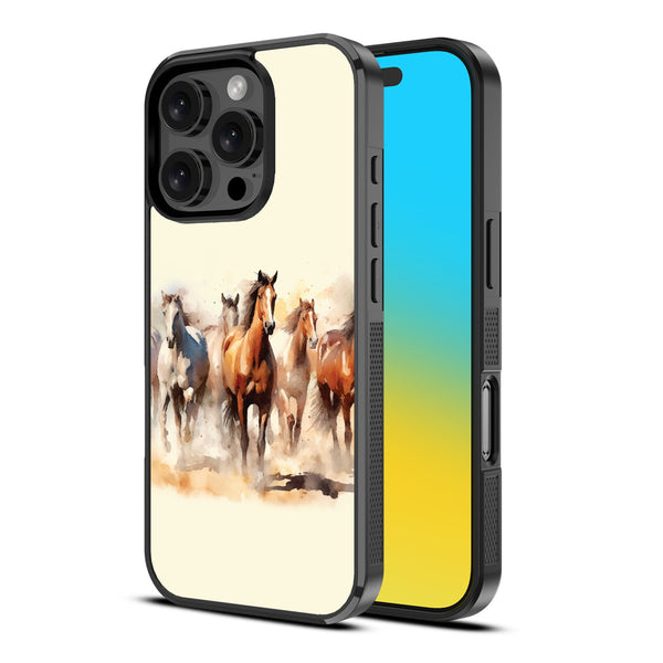 MyBat Design Lab Series Case for Apple iPhone 16 Pro Max - On the Right Path - MIP16PMCSLESM462-2.jpg
