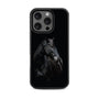 MyBat Design Lab Series Case for Apple iPhone 16 Pro Max - Born to Lead