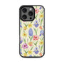 MyBat Design Lab Series Case for Apple iPhone 16 Pro Max - Spring Has Sprung - MIP16PMCSLESM467-3.jpg