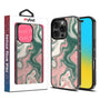 MyBat Design Lab Series Case for Apple iPhone 16 Pro Max - Flow State - MIP16PMCSLESM471-1.jpg