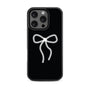 MyBat Design Lab Series Case for Apple iPhone 16 Pro Max - Classic Coquette - MIP16PMCSLESM486-3.jpg
