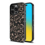 MyBat Design Lab Series Case for Apple iPhone 16 Pro Max - Midnight Monarch - MIP16PMCSLESM488-2.jpg