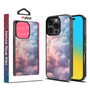 MyBat Design Lab Series Case for Apple iPhone 16 Pro Max - Cloudscape - MIP16PMCSLESM490-1.jpg