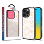 MIP16PMCSLESM491-1.jpg