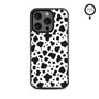 MyBat Design Lab Series MagSafe Case for Apple iPhone 16 Pro Max - Original Cow Print - MIP16PMCSLESMSM014-3.jpg