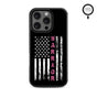 Pink / iPhone 16 Pro Max