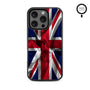 MyBat Design Lab Series MagSafe Case for Apple iPhone 16 Pro Max - British Flag - MIP16PMCSLESMSM047-3.jpg