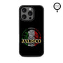 MyBat Design Lab Series MagSafe Case for Apple iPhone 16 Pro Max - Estados Unidos Mexicanos - MIP16PMCSLESMSM050-3.jpg
